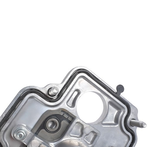 Engine Valve Lifter Oil Manifold For Chevrolet Corvette Camaro SS LT1 Suburban