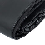 100x100" Inch Hot Tub Mat Inflatable Hot Tub Pad Outdoor Indoor Washable Square