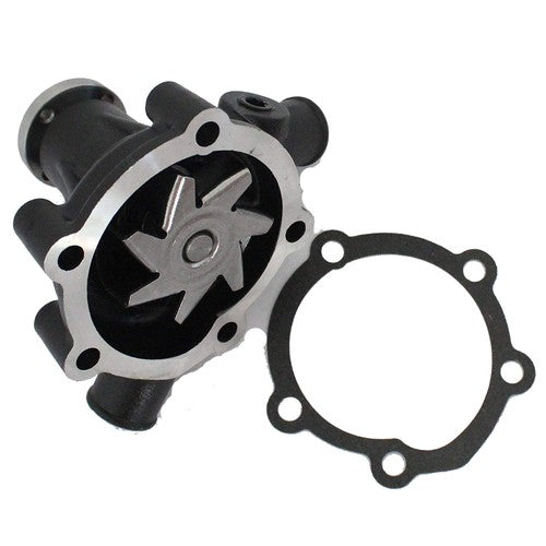 Water Pump for Takeuchi TB25 TB35S 3T84-HLE