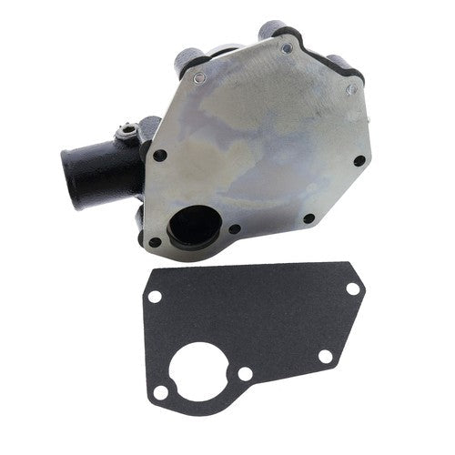 Water Pump 32B45-10031 32B45-10032 32A45-00023 for Mitsubishi S6S CAT FORKLIFT