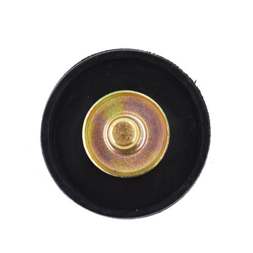 Air Cut Off Valve 16048-413-004 For Honda CB400 CM400 CX500 GL1100 CB650 CB750