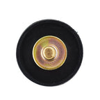 Air Cut Off Valve 16048-413-004 For Honda CB400 CM400 CX500 GL1100 CB650 CB750