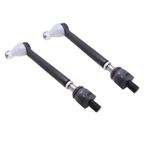 2X Tie Rod 1321148 for JLG Skytrak Telehandler 4290 4270  6036 8042 4266 10042