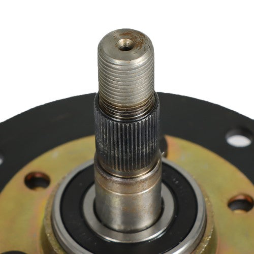 Spindle For MTD 134L660G000 717-0906A For MTD 600 700-739 750-769 805 Series