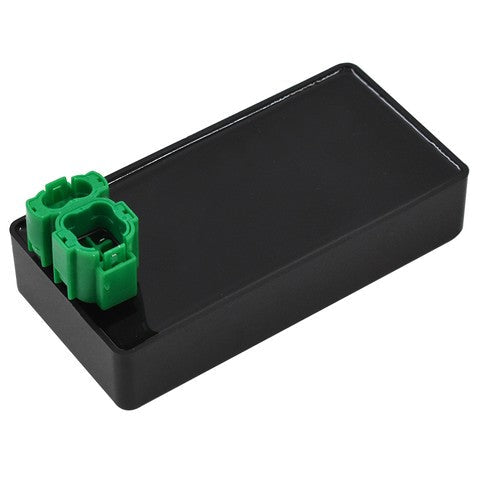 High Performance CDI Module Box For 644cc Honda NX650 XR650L Motorcycle Parts