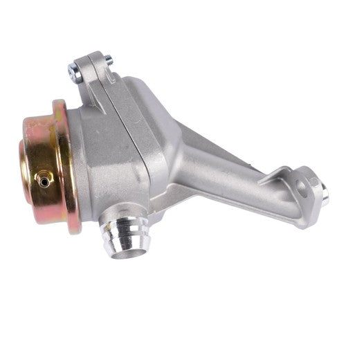 Secondary Air Injection Pump Check Valve Left for Mercedes CL500 CLK320 CLK500