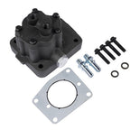 Fuel Pump Kit For Cummins Engine ISC ISL 8.3L 8.9L 2872545RX 2872545 2872545NX