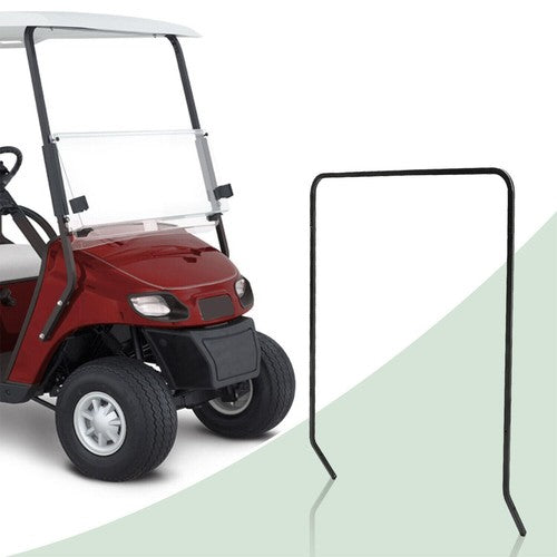 For EZGO Golf Cart TXT Medalist 1994-2013 Front Top Strut Support Brackets
