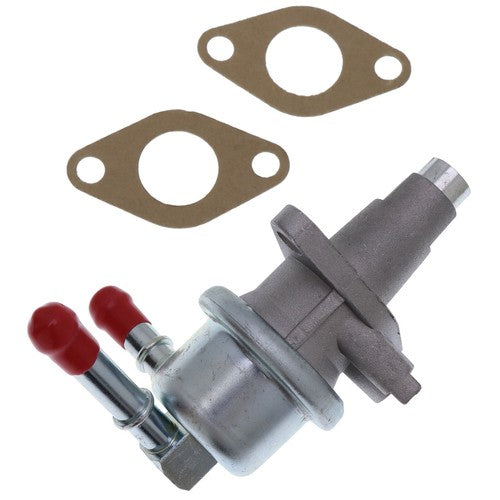 Fuel Pump 6655216 For Bobcat Loader S150 S160 S175 S185 S205 T140 T180 T190