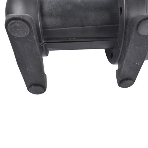 91018 3000 GPH Submersible Pond Pump Waterfall Fountain For Aquascape AquaSurge