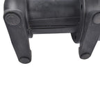 91018 3000 GPH Submersible Pond Pump Waterfall Fountain For Aquascape AquaSurge