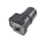 Hydraulic Steering Control Unit 211-1178-002 for Eaton Char-Lynn 3, 6, 12 Series