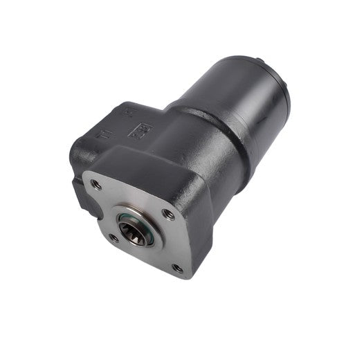 Hydraulic Steering Control Unit 211-1178-002 for Eaton Char-Lynn 3, 6, 12 Series