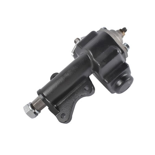 Power Steering Gear Box Gearbox For Chevy Corvette 5.0L 5.7L 7.0L 7.4L 1969-1982