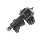 Power Steering Gear Box Gearbox For Chevy Corvette 5.0L 5.7L 7.0L 7.4L 1969-1982