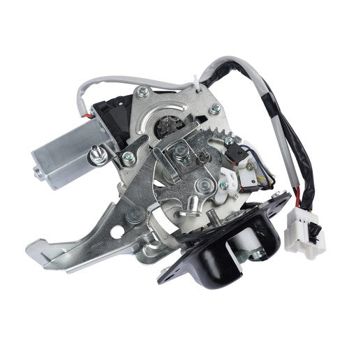 Power Rear Liftgate Door Lock Actuator 905065Z200 for INFINITI QX56 2004-2010