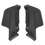 Rear Mud Flap Guards Left Right for Honda TRX500 Foreman Rubicon 2007-2014