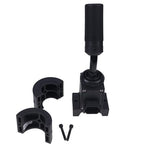 3 Speed Control Lever Shifter 7-125-05GT for Genie GTH-636 TH644C TH842C TH1048C