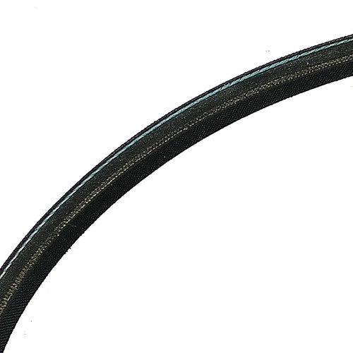 For Club Car DS 1997-UP Precedent 101916701 Golf Cart Starter Generator Belt
