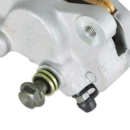 For Arctic Cat 250 300 375 400 454 500 2x4 4X4 w/Pads Front &Rear Brake Calipers