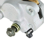 For Arctic Cat 250 300 375 400 454 500 2x4 4X4 w/Pads Front &Rear Brake Calipers