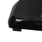 Compatible Front Bumper Lower Skid Plate Fit For 19-22 GMC Sierra Denali / AT4