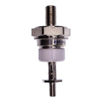 B-525571-2 B-525571-1 Rotating Diode for Excitation Generator ZX150-12P ZX150-12R