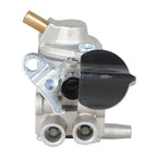 For BR500 BR550 BR600 For  C1Q-S183 Leaf Blower Carburetor