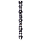 Camshaft 12625437 for Chevy Colorado Express 1500 2500 3500 4.8L 5.3L 2008-2017