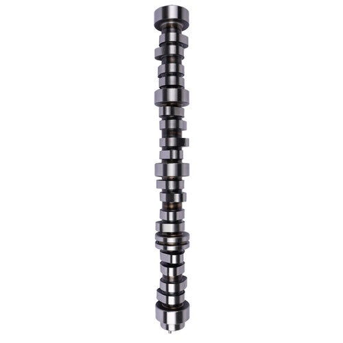 Camshaft 12625437 for Chevy Colorado Express 1500 2500 3500 4.8L 5.3L 2008-2017