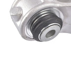 Rear Driver Side Steering Knuckle for Tesla Y 20-24 1188411-00-F 1188411-00-G