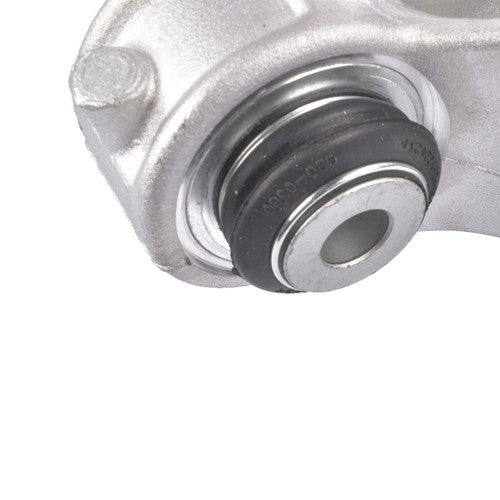 Rear Driver Side Steering Knuckle for Tesla Y 20-24 1188411-00-F 1188411-00-G