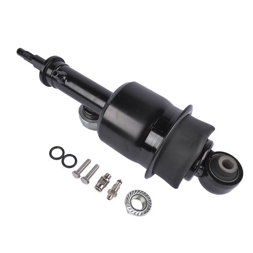 Rear Left Air Suspension Shock E62111LA7B For Infiniti QX56 2011-13 QX80 2014-21