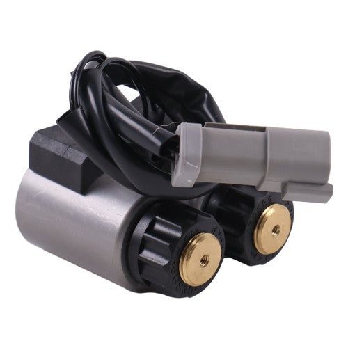 Solenoid Valve 87638868 87758223 for CASE Combine 7010 7230 7240 8010 8240 9010