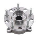 2pc For Hyundai Santa Fe Sport XL 2015-2018 Front Wheel Hub Bearing Assembly