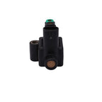 12V Solenoid Normally Closed Valve G90-6047 forPaccar 320 325 330 335