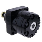Wheel Motor For Exmark Toro Lazer Z Master Zero Turn Mower 103-5333 015-2004-00