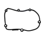 Engine Cylinder Head Gasket Set Fit For 2013-18 Volkswagen/2017-18 Audi L4