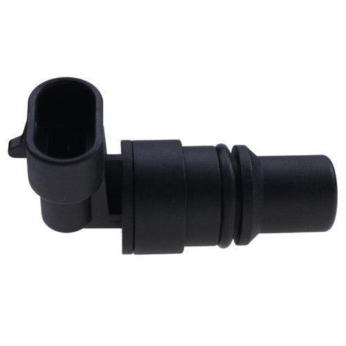 Speed Sensor For Polaris 3234299 3234508 4012167 4013908 RZR 570 2012-2020RANGER
