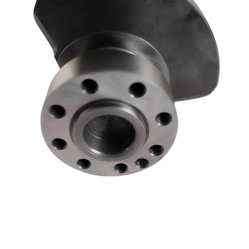 For 2014-2021 Kia Sedona Cadenza Sorento 3.3L Crankshaft 231103L100 609P63LS00