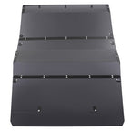 Latest Upgraded Roof Top Tined PC Lightweight for Honda Pioneer 700-4 2014-2025