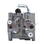 Carburetor For Onan 146-0705 RV Generator 2.8 KV Replaces 146-0802