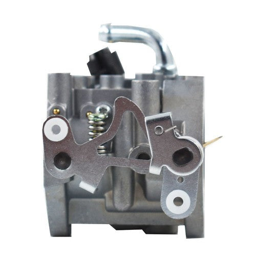 Carburetor For Onan 146-0705 RV Generator 2.8 KV Replaces 146-0802