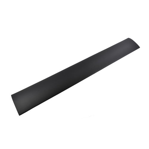 Front Left Driver Side Trim Molding Cover for Mercedes Sprinter 2500 3500 19-24