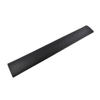 Front Left Driver Side Trim Molding Cover for Mercedes Sprinter 2500 3500 19-24