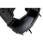 80L Rear Lockable Cargo Storage Box for Polaris Sportsman 570 850 ATV 2890876