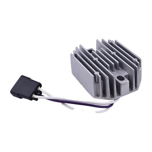 Regulator Rectifier 25-403-23-S for Kohler CH640 CH735 ECH440 LH685 LH775 Engine