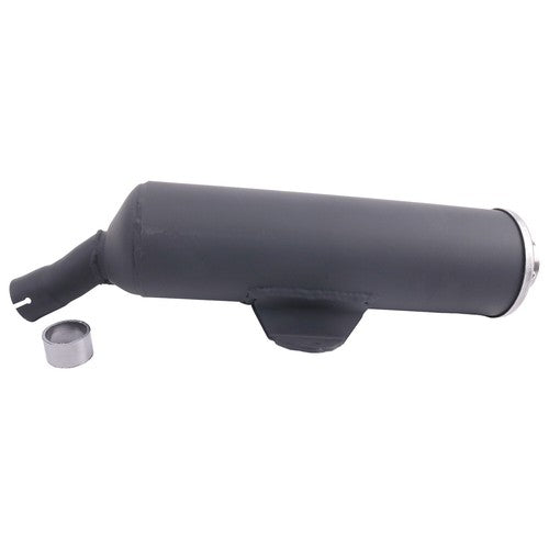 Muffler 18300-HN1-A70 for Honda TRX400EX TRX 400X Sportrax 400 2X4