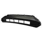 71103-SZAA50 Front Bumper Grille Lower Mesh for Honda Pilot 2012 2013 2014 2015
