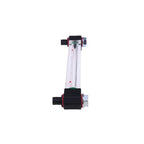 Fuel Gauge Level 8053499 For Hitachi ZAXIS200 ZX210 ZAX230 ZAX270 Excavator